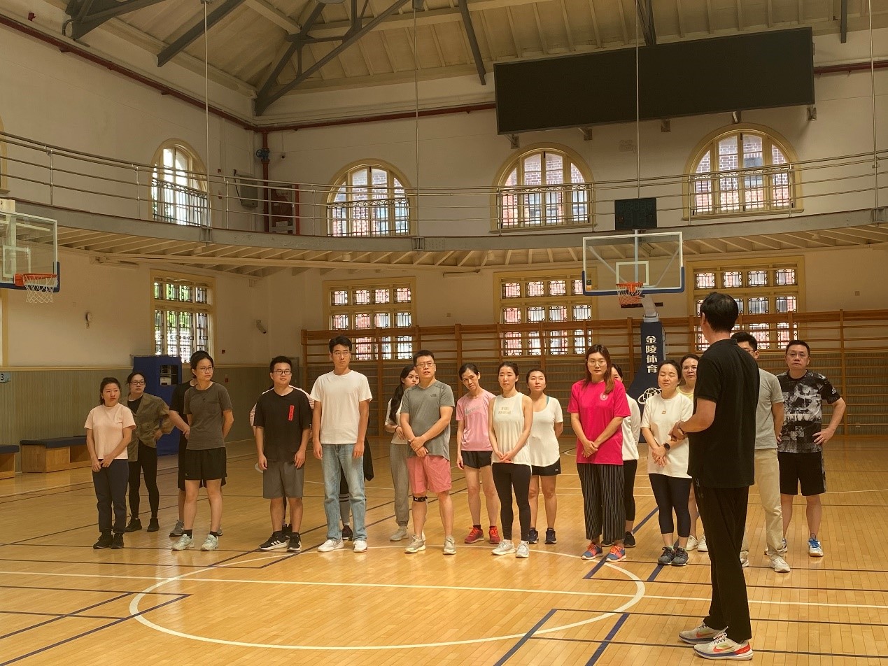 xcsport体育欧洲杯