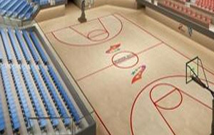 xcsport体育稳定线路