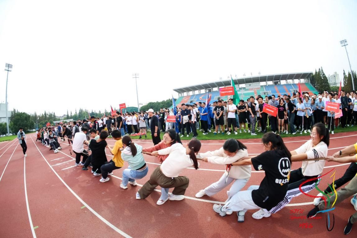 xcsport体育体育频道