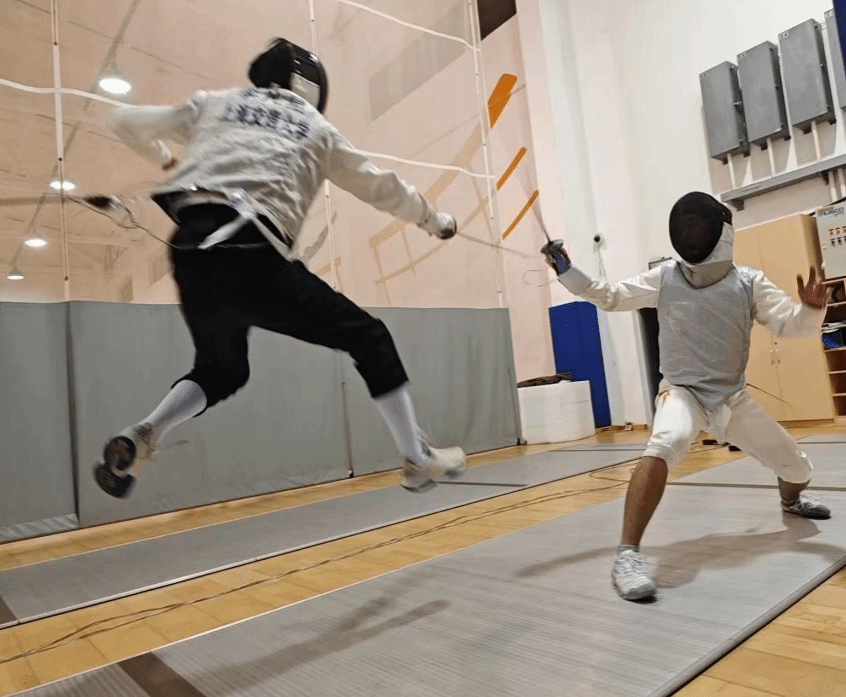 xcsport体育稳定线路