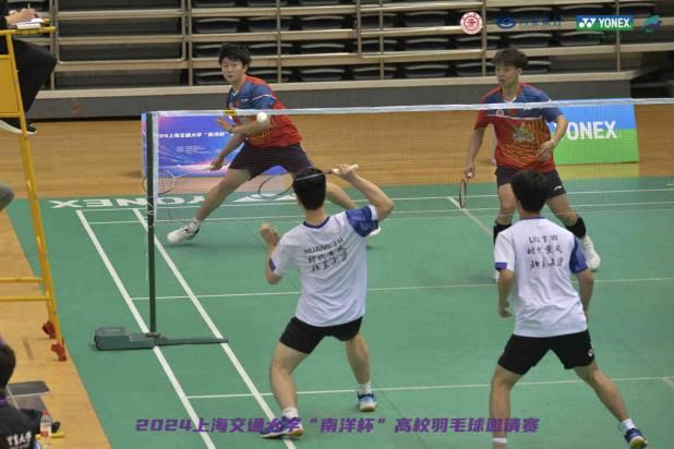 xcsport体育官方指定端