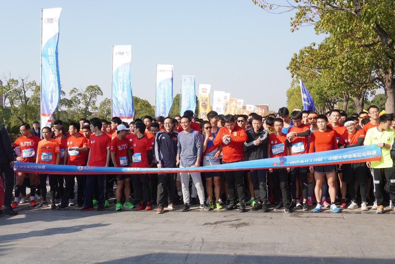 xcsport体育官方线路