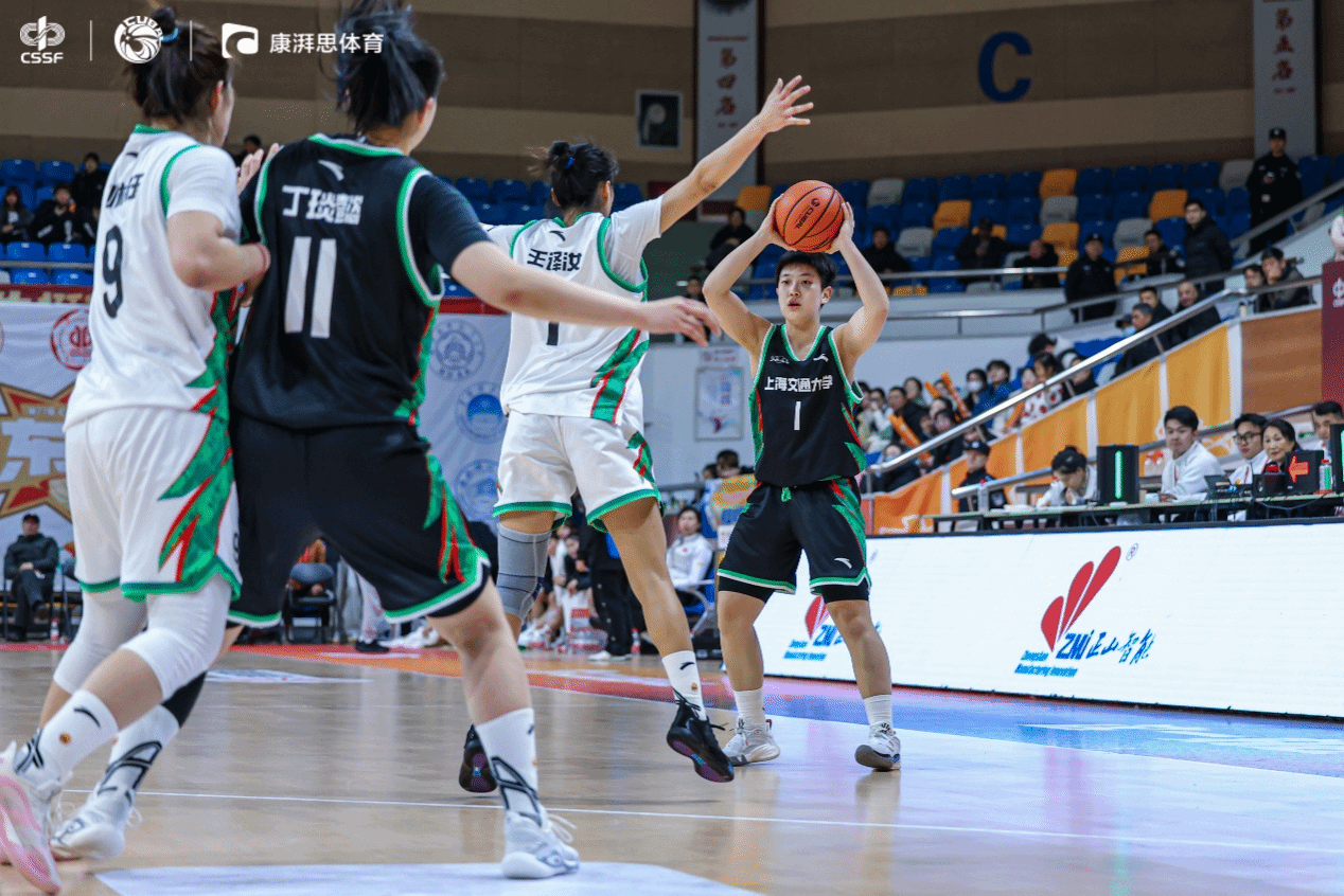 xcsport体育备用网址
