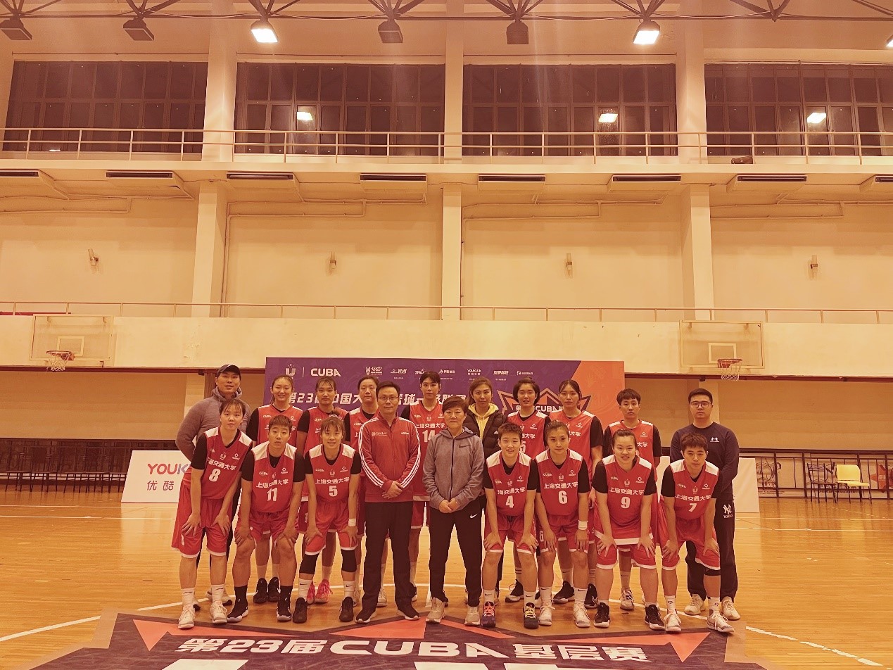 xcsport体育官方线路
