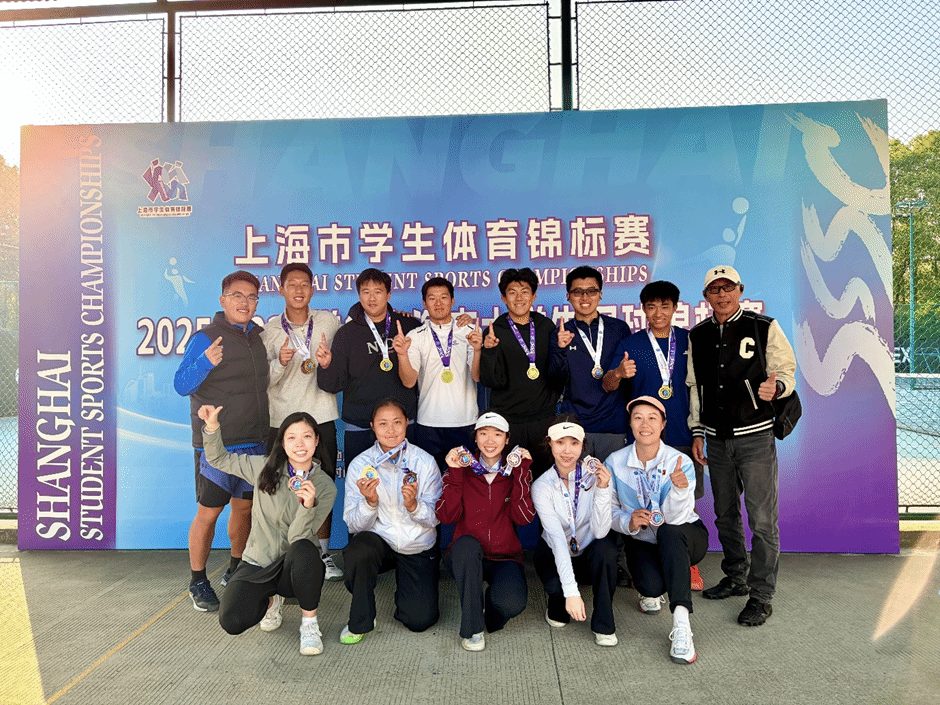 xcsport体育官方线路
