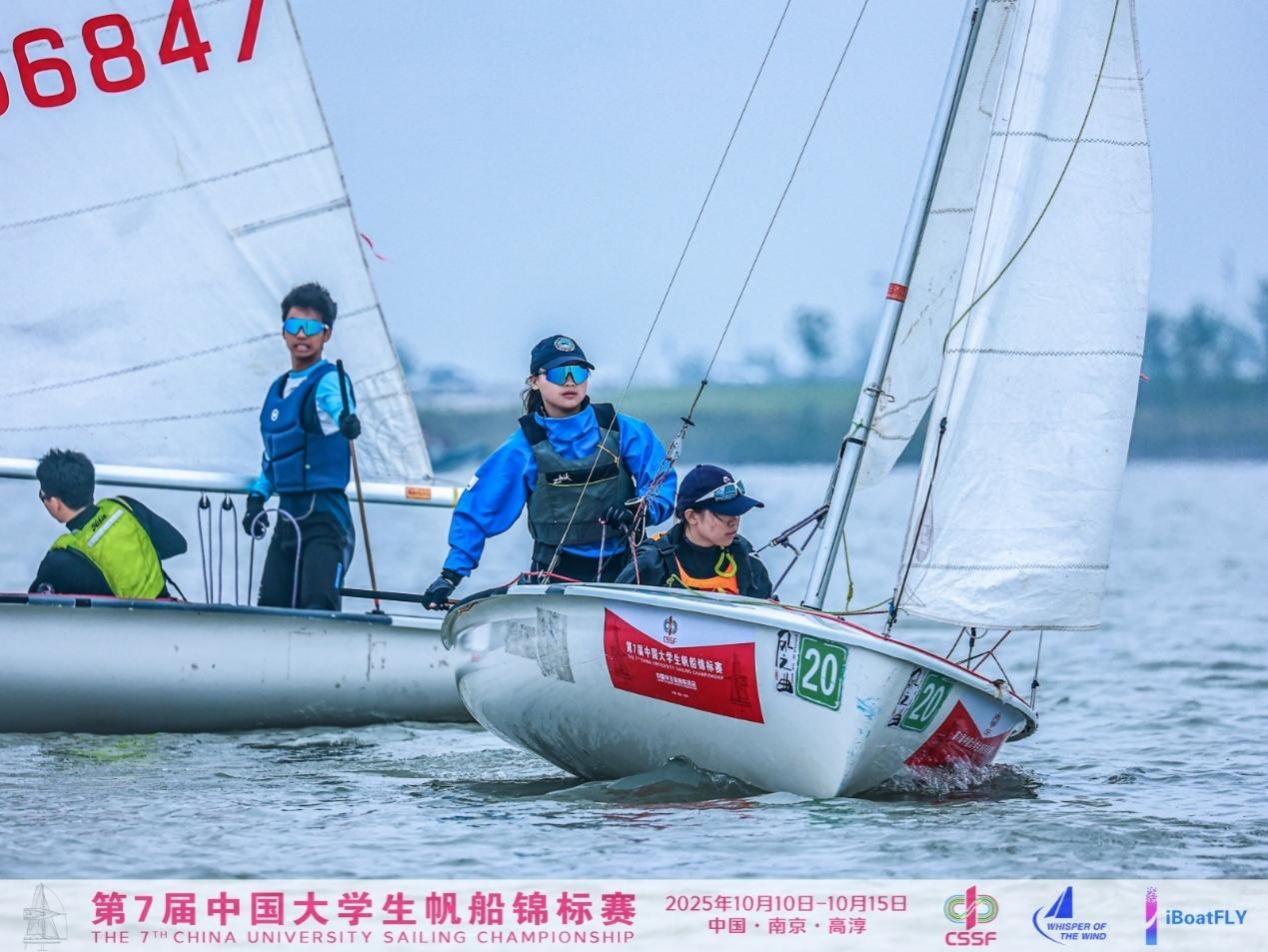 xcsport体育官方线路
