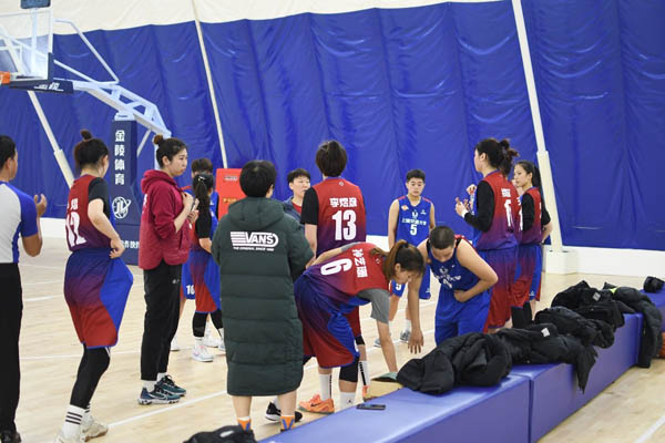 xcsport体育官方线路