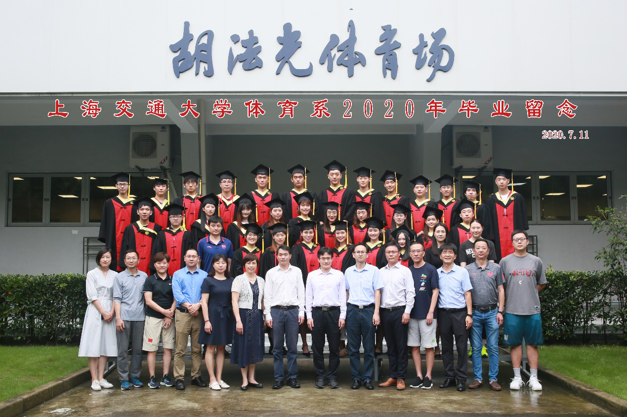 xcsport体育指定通道