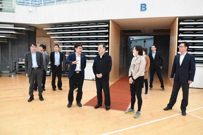 xcsport体育APP下载图片