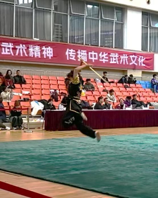 xcsport体育加速节点