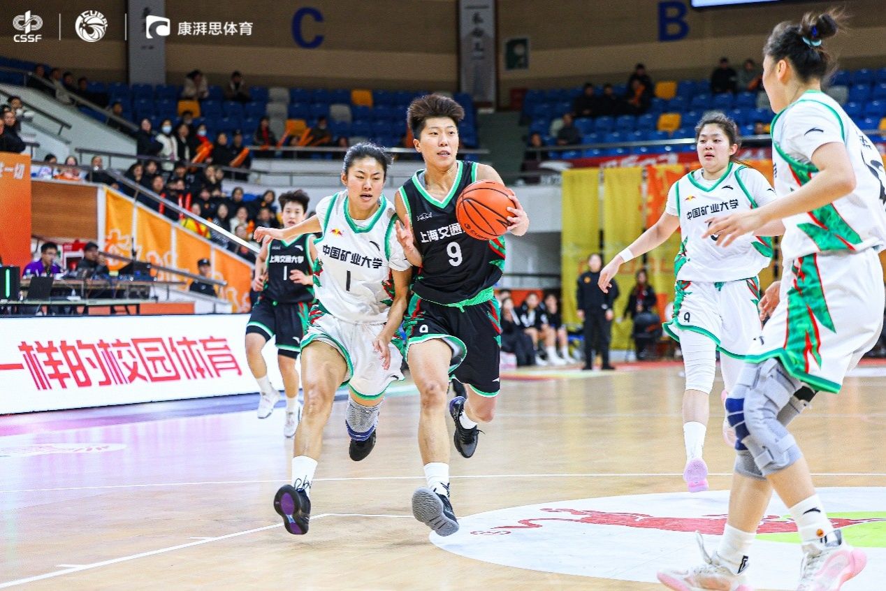 xcsport体育核心通道