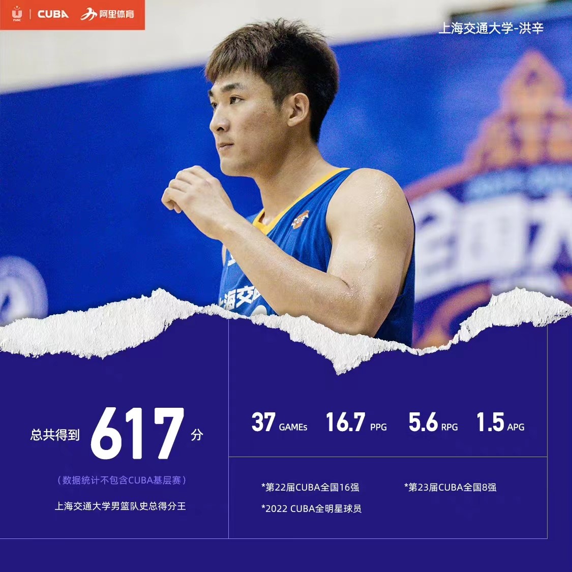 xcsport体育欧冠直播