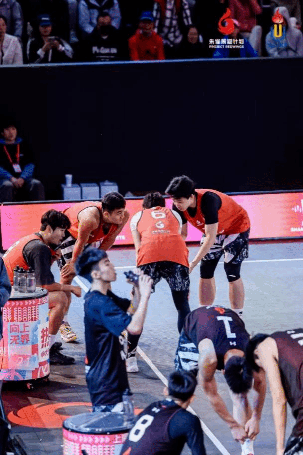 xcsport体育核心通道