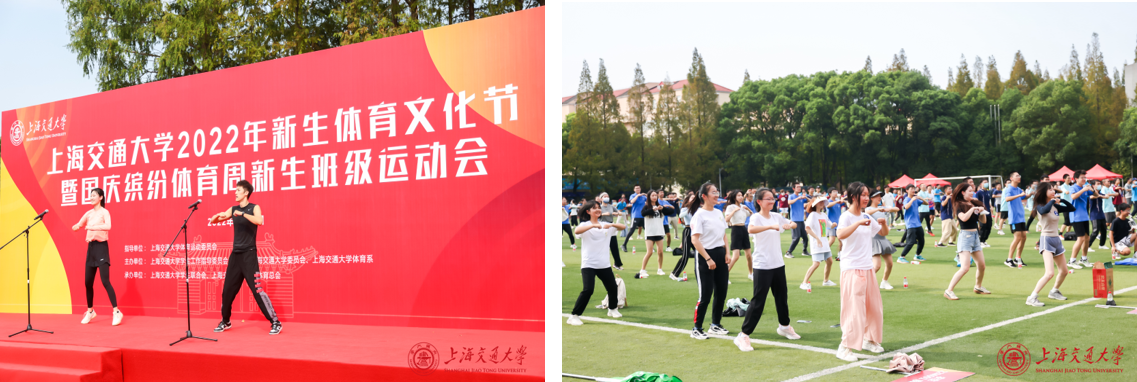 xcsport体育欧洲杯