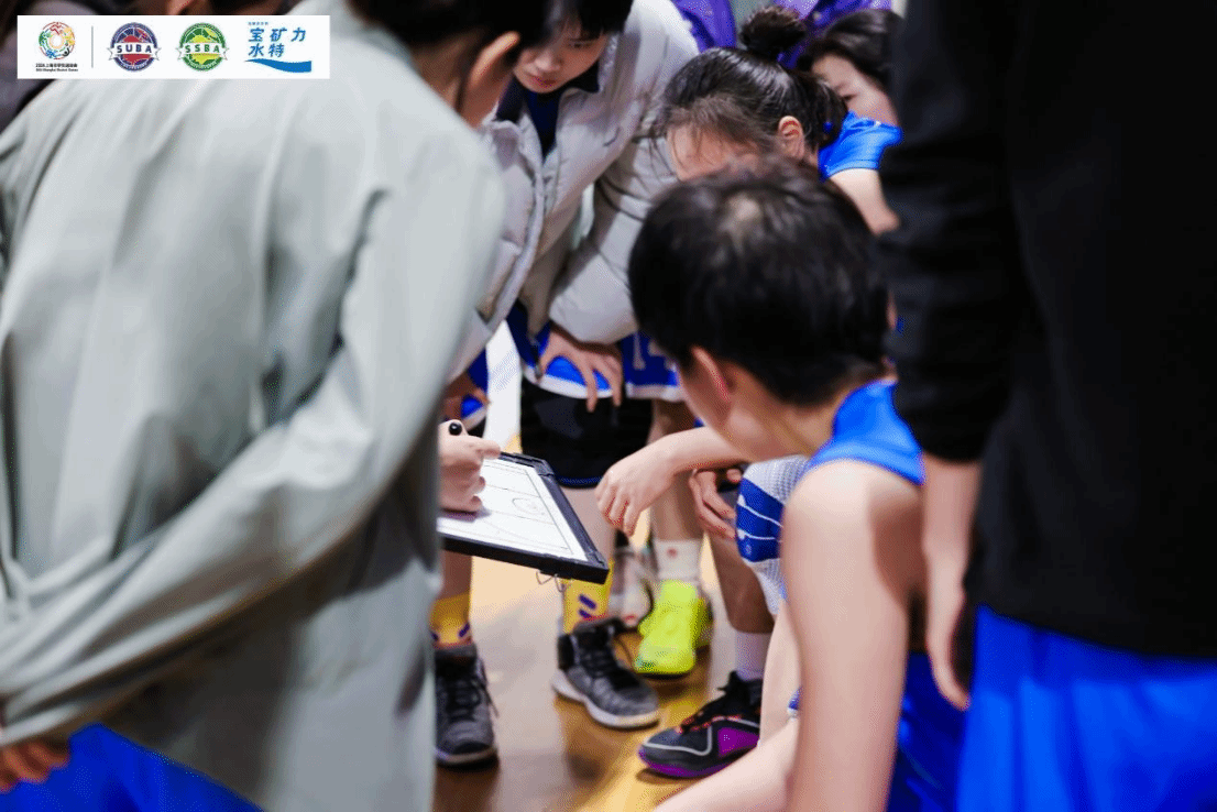 xcsport体育手机版