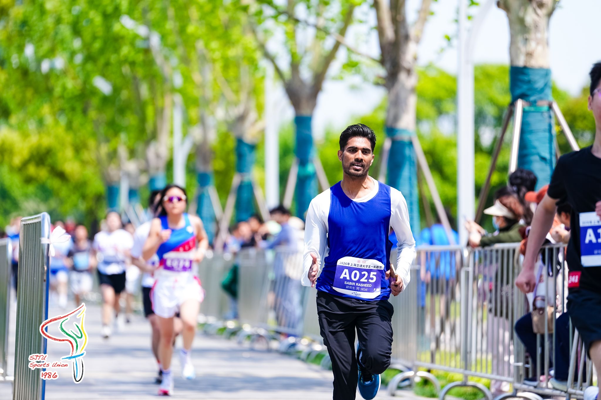 xcsport体育官方线路