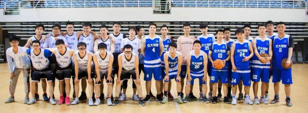 xcsport体育欧洲杯