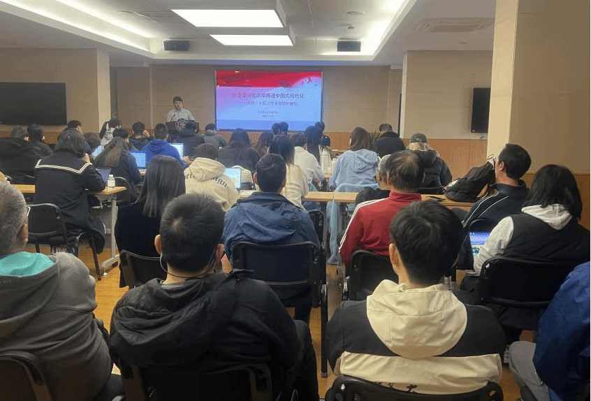 xcsport体育官方指定端