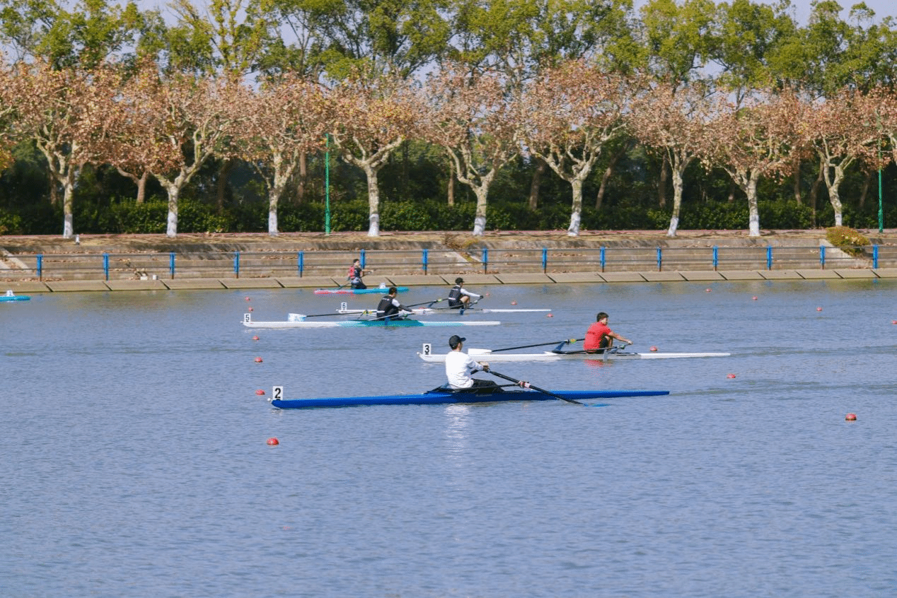 xcsport体育赛事快讯