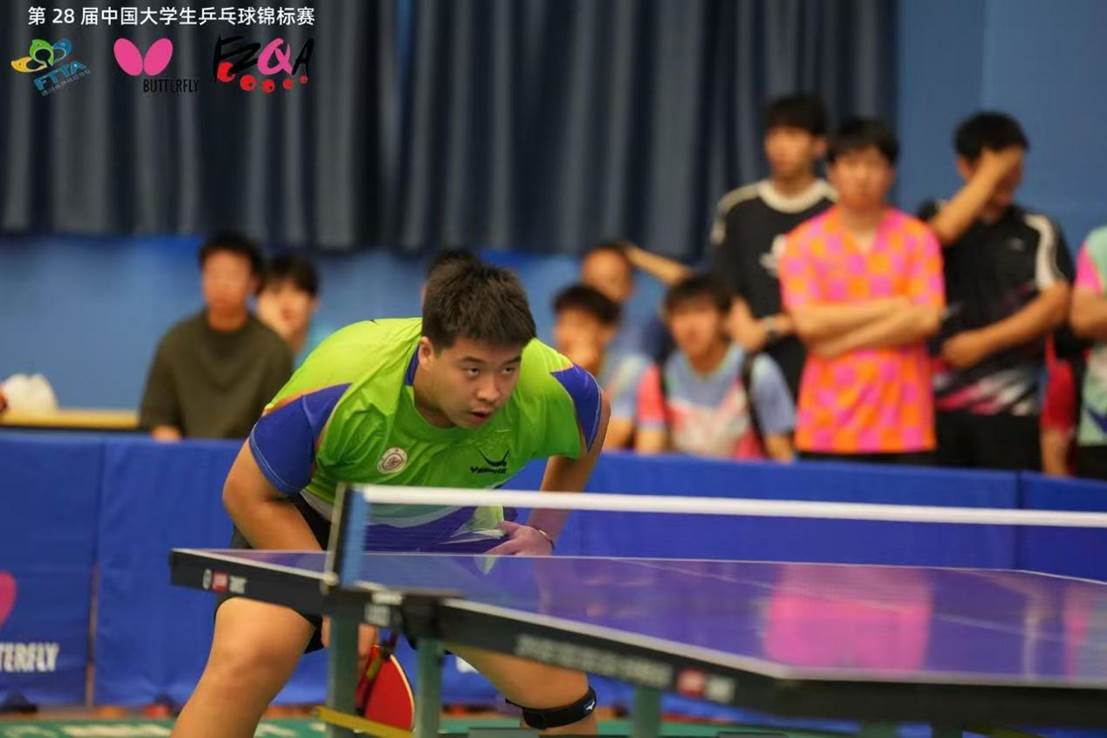 xcsport体育官方指定端