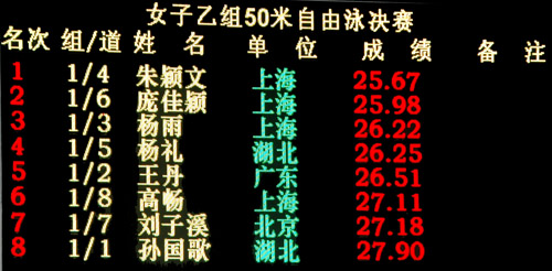xcsport体育指定入口