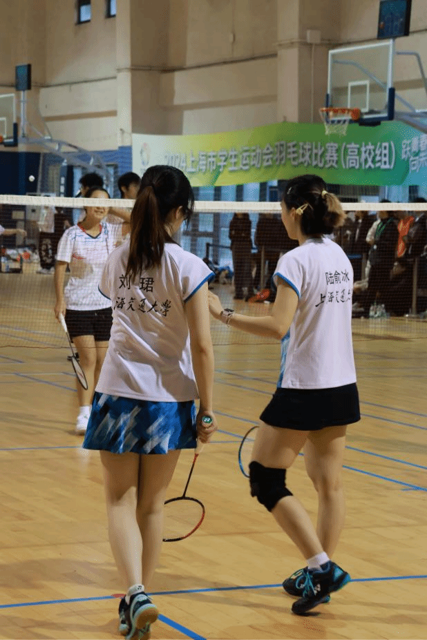 xcsport体育手机版
