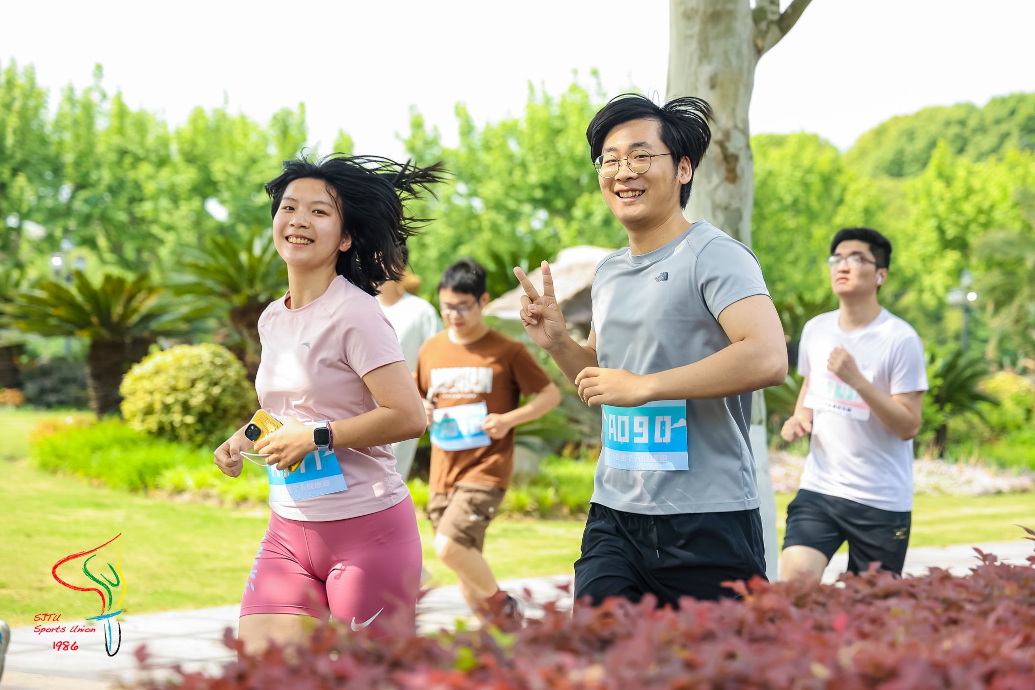 xcsport体育安全通道