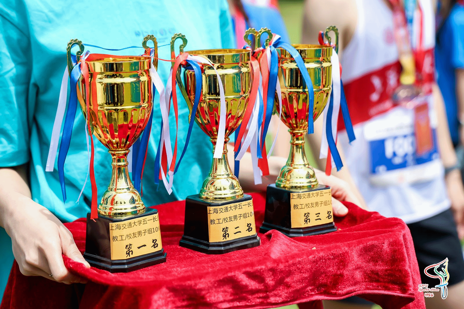 xcsport体育超级联赛
