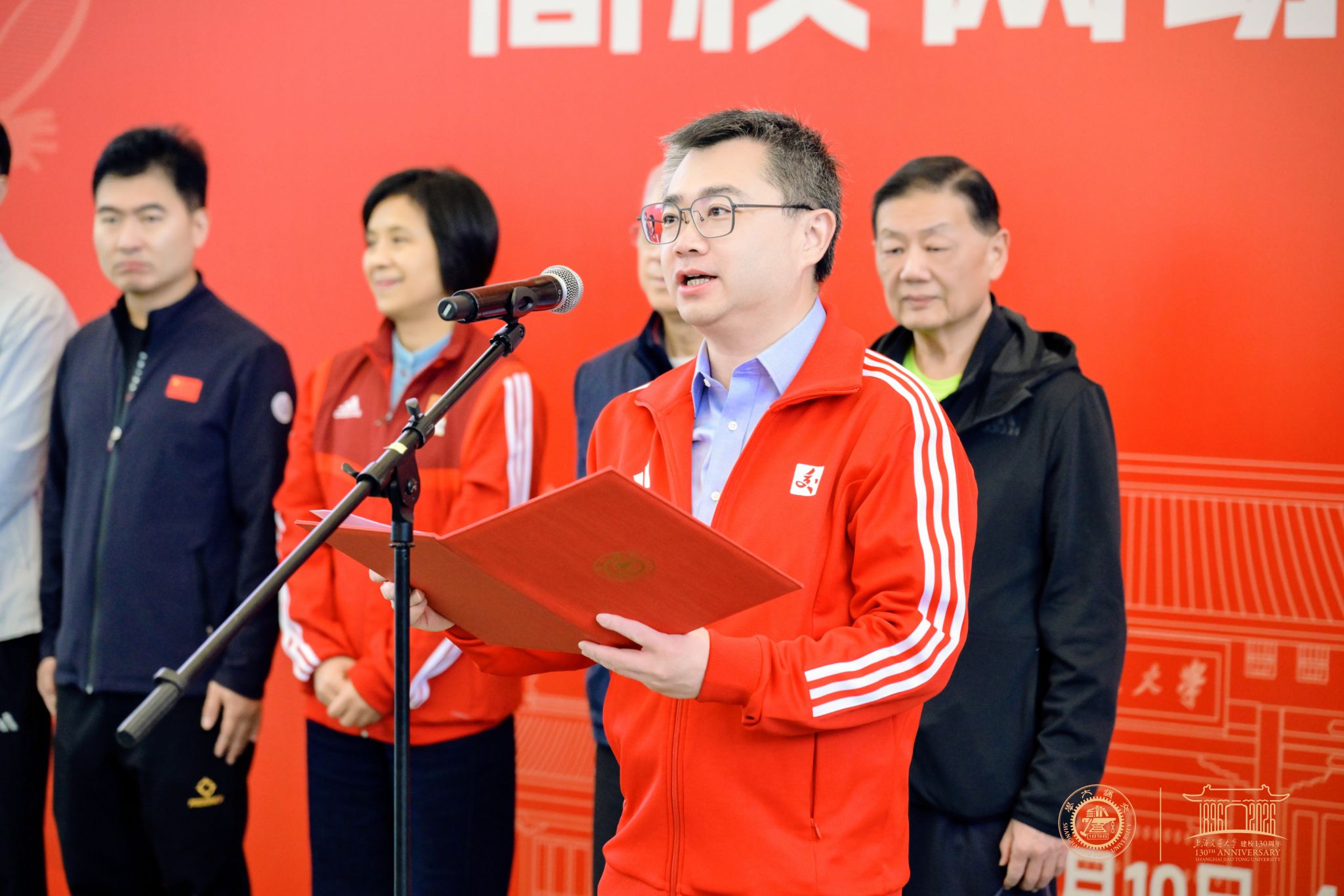 xcsport体育加速节点