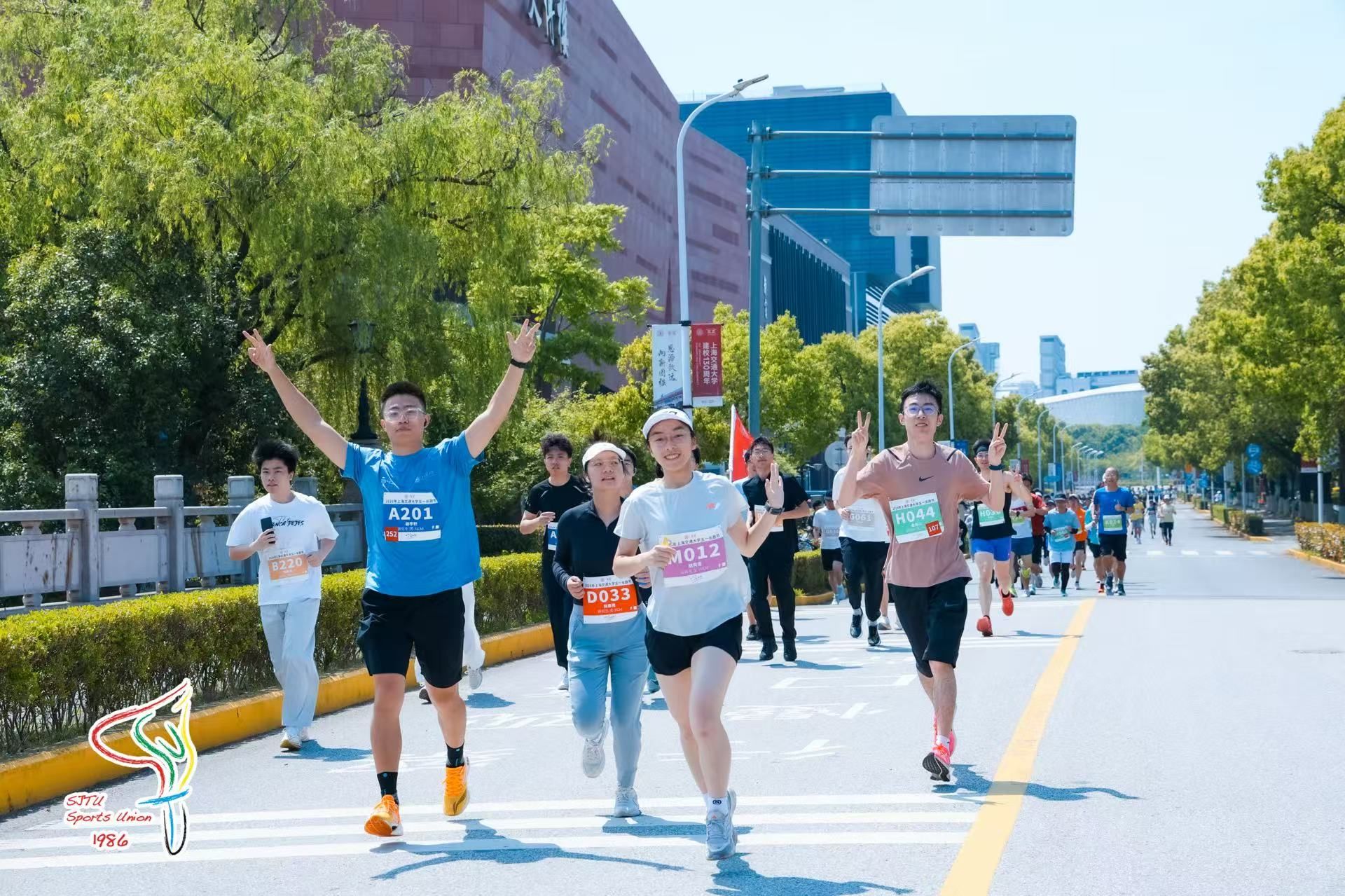xcsport体育客户端