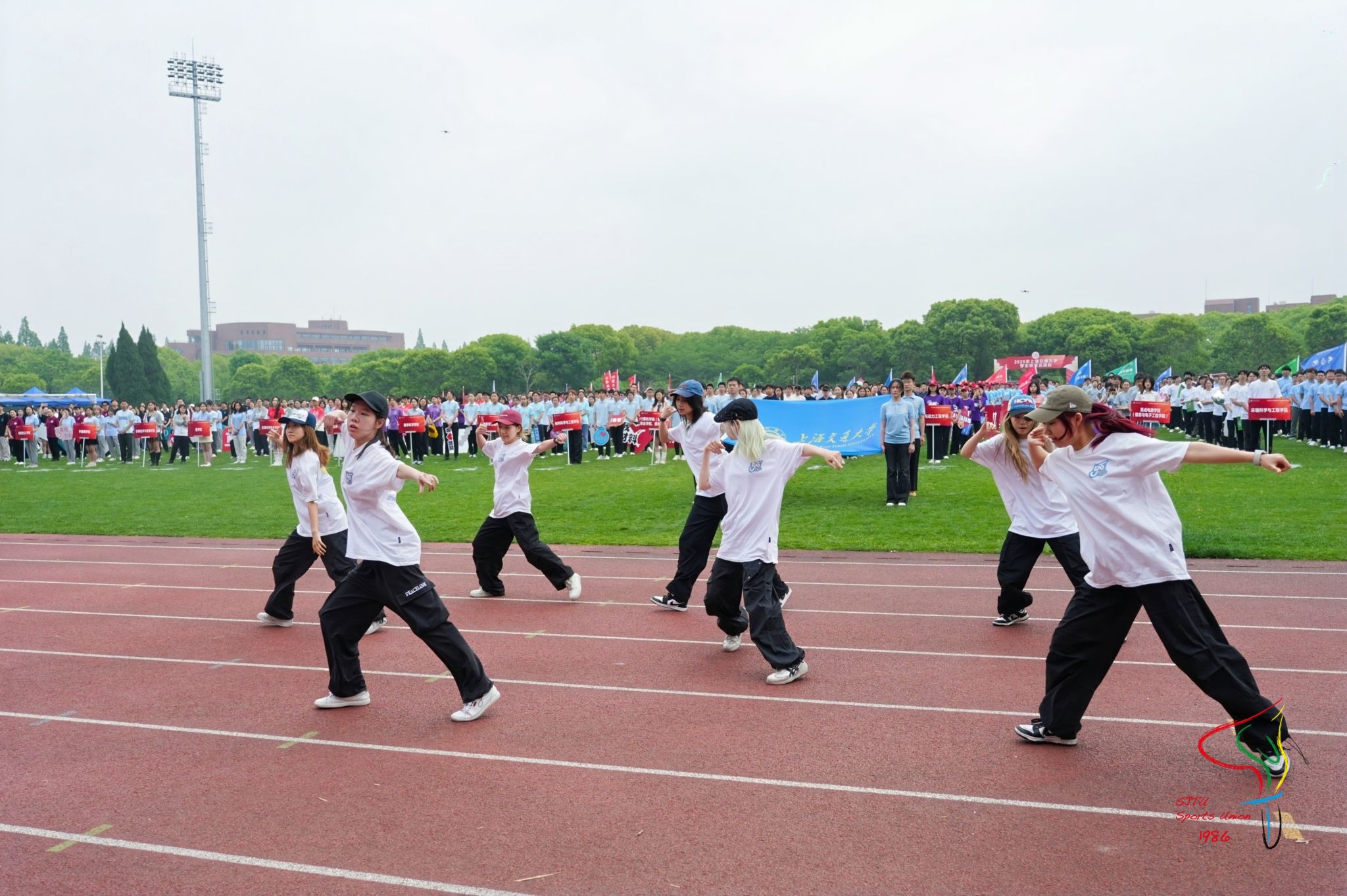 xcsport体育指定通道