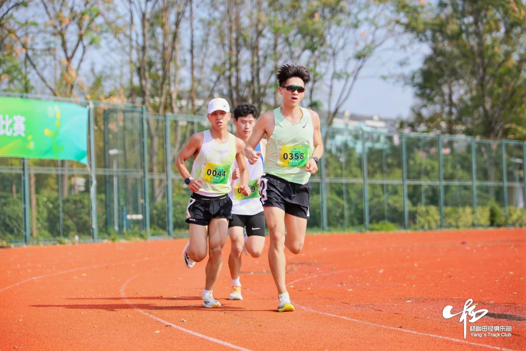 xcsport体育核心通道