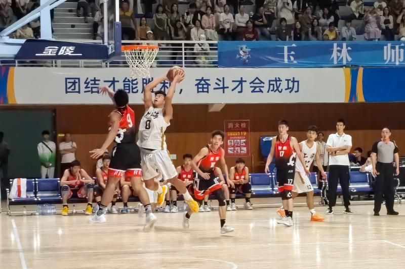 xcsport体育超级联赛