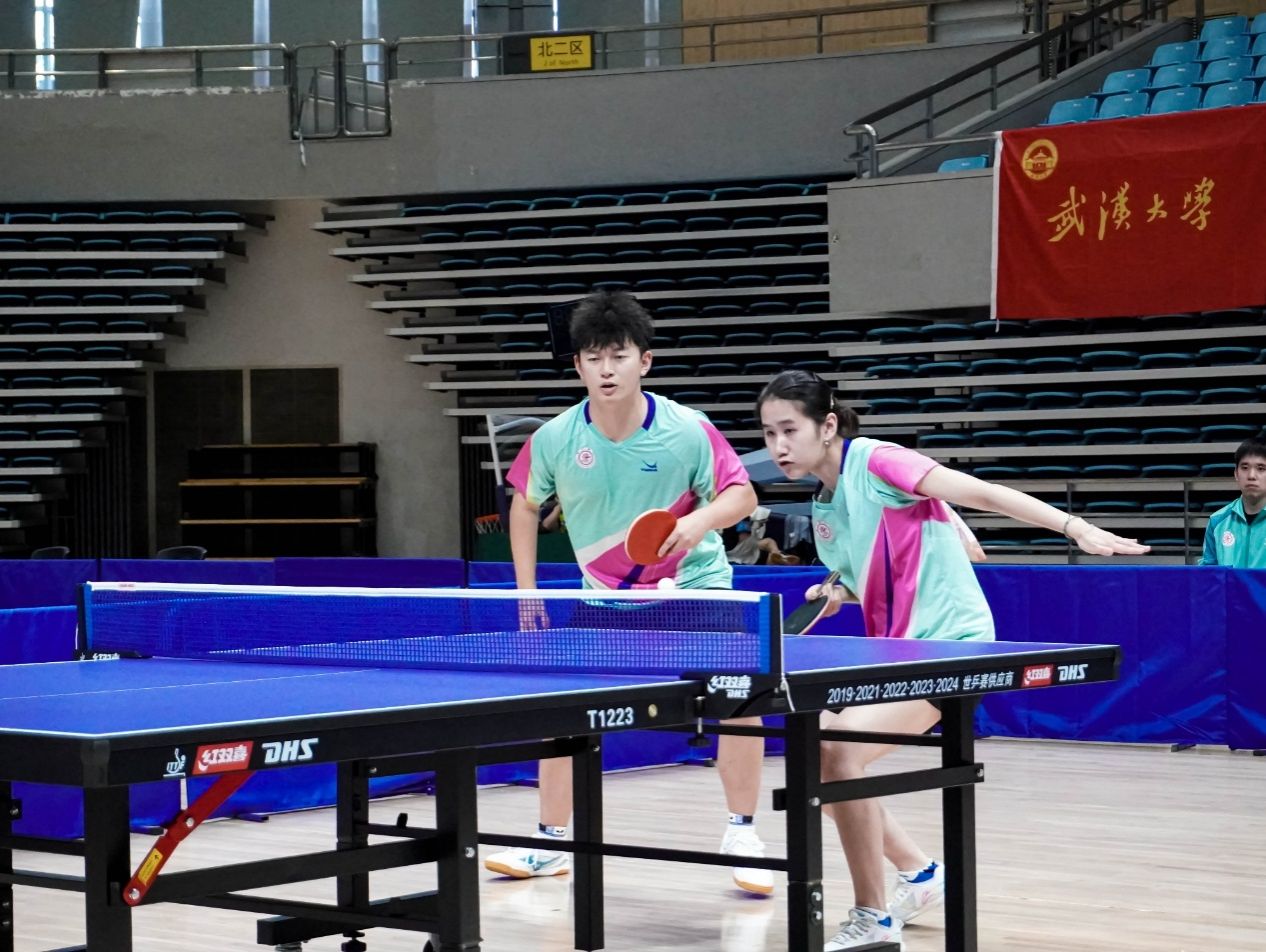 xcsport体育核心通道