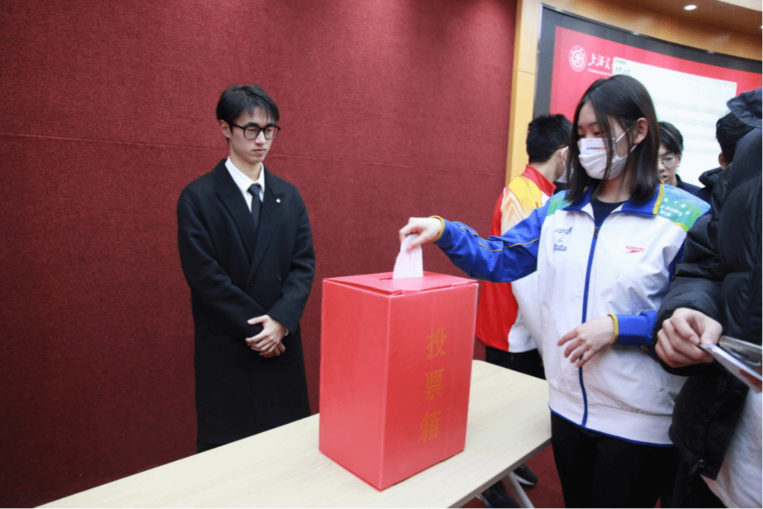 xcsport体育赛事快讯