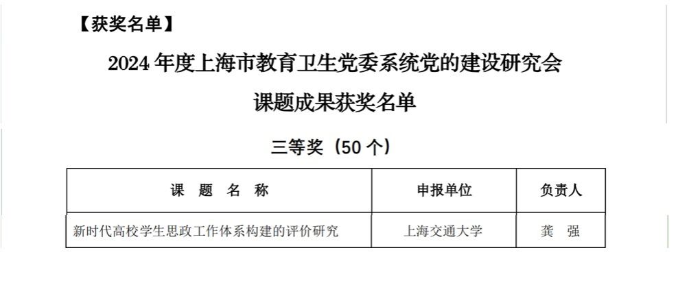 xcsport体育欧冠直播