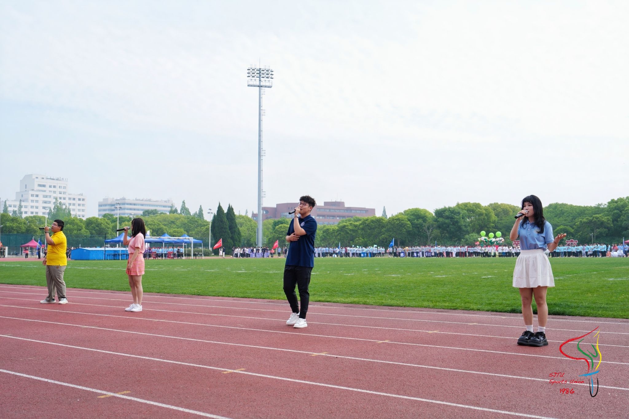 xcsport体育官方指定端