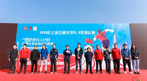 xcsport体育加速节点