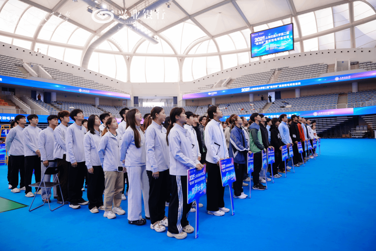 xcsport体育官方线路