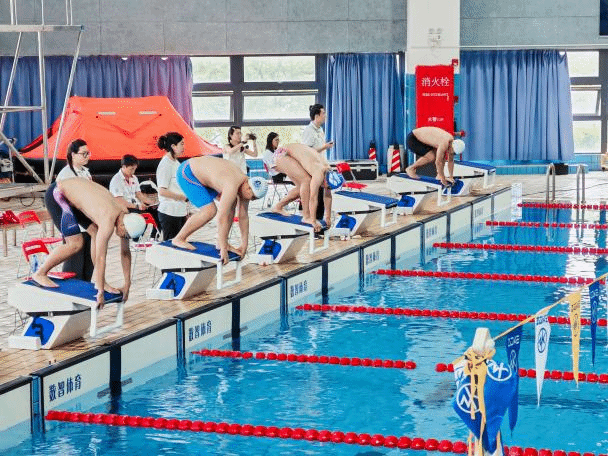 xcsport体育平台