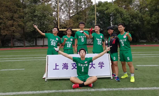 xcsport体育备用网址