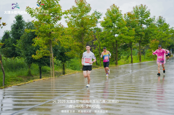 xcsport体育稳定线路