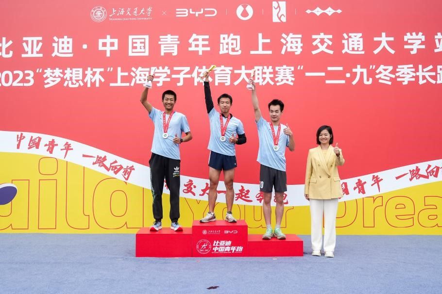 xcsport体育赛事快讯