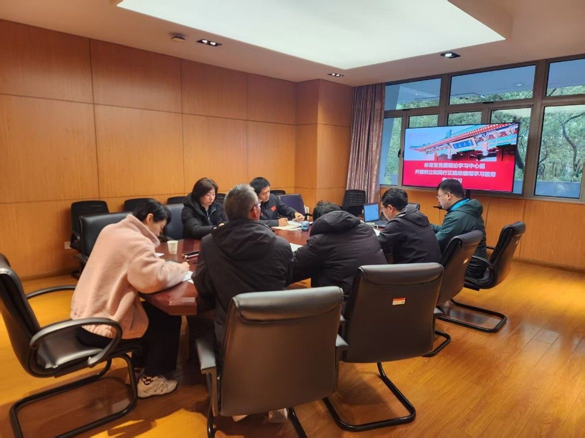 xcsport体育备用网址
