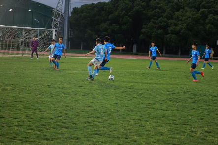 xcsport体育核心通道