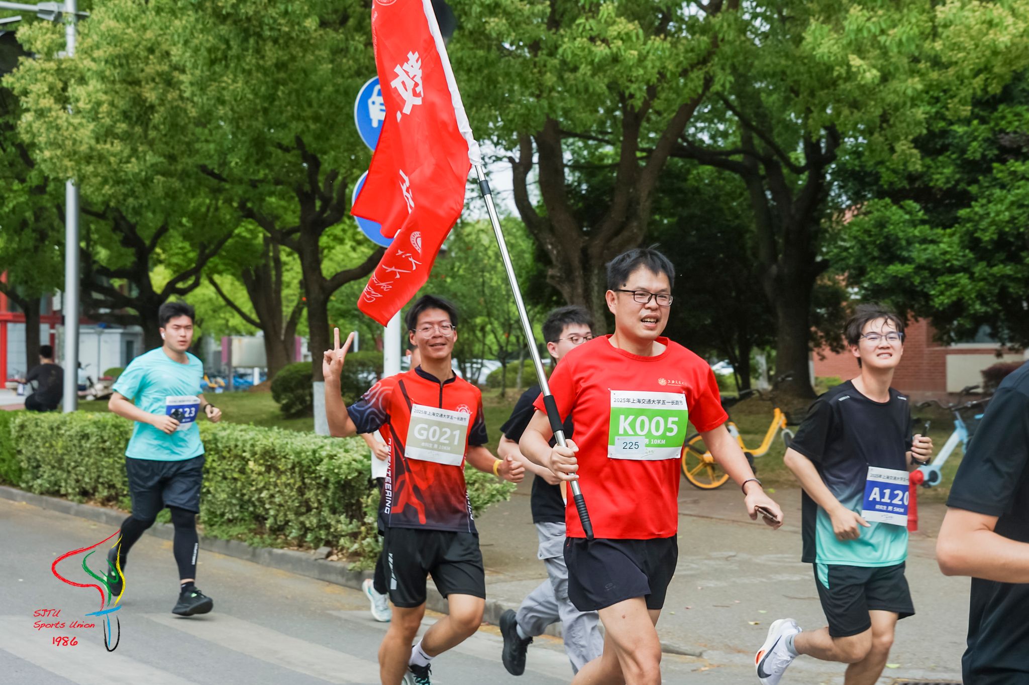 xcsport体育平台