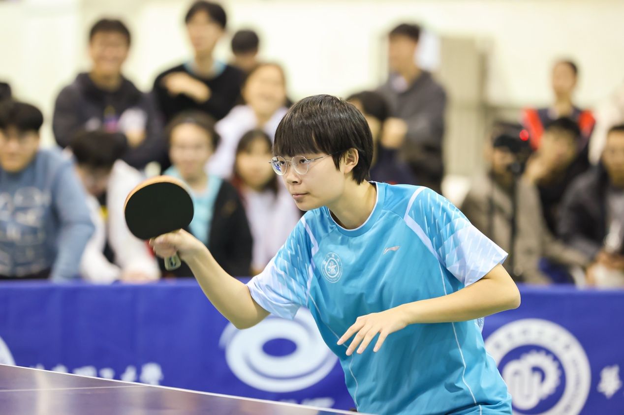 xcsport体育欧洲杯
