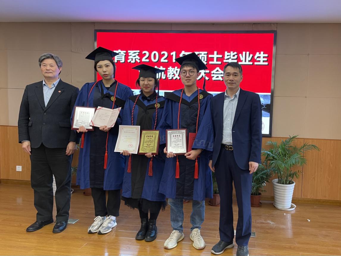 xcsport体育赛事资讯平台