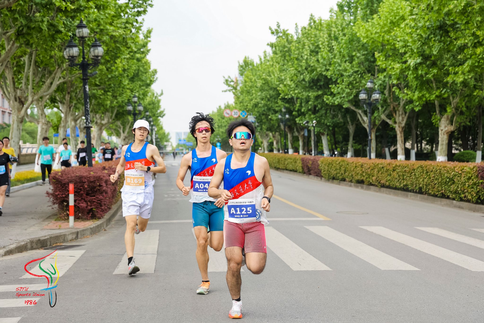xcsport体育直播