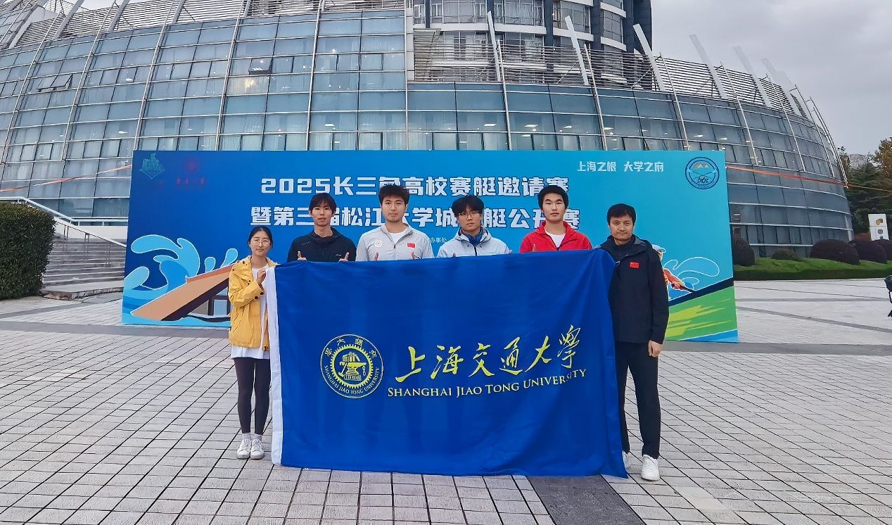 xcsport体育官方指定端
